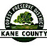 forest preserve district of kane county logo, forest preserve district of kane county contact details