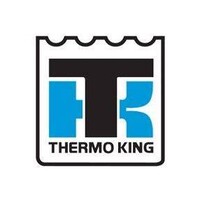 Peak Thermo King logo, Peak Thermo King contact details