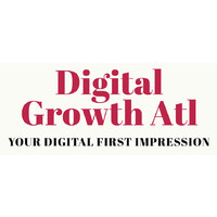 Digital Growth Atl logo, Digital Growth Atl contact details