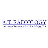 ADVANCE TECHNOLOGICAL RADIOLOGY PA logo, ADVANCE TECHNOLOGICAL RADIOLOGY PA contact details