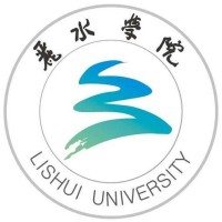 Lishui University logo, Lishui University contact details