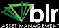 BLR Commercial Real Estate, Inc logo, BLR Commercial Real Estate, Inc contact details