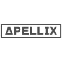 Apellix - The Safety Partner for the Technological Revolution logo, Apellix - The Safety Partner for the Technological Revolution contact details