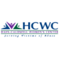 Hays-Caldwell Women's Center logo, Hays-Caldwell Women's Center contact details