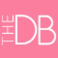 The Daily Basics logo, The Daily Basics contact details