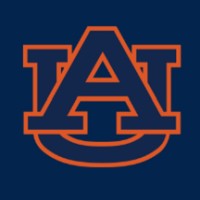 Jule Collins Smith Museum of Fine Art at Auburn University logo, Jule Collins Smith Museum of Fine Art at Auburn University contact details