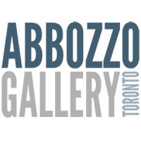 Abbozzo Gallery logo, Abbozzo Gallery contact details