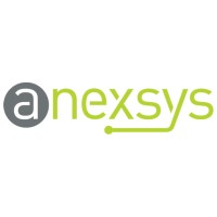 Anexsys Ltd logo, Anexsys Ltd contact details