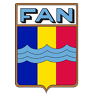 Federació Andorrana de Natació (FAN) logo, Federació Andorrana de Natació (FAN) contact details