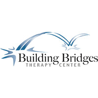 Building Bridges Therapy Center logo, Building Bridges Therapy Center contact details