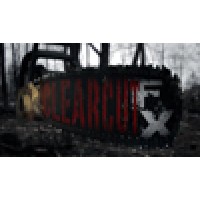 Clearcut FX logo, Clearcut FX contact details