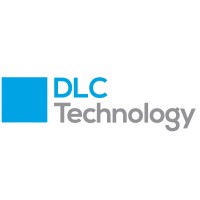 DLC Technology Solutions, Inc. logo, DLC Technology Solutions, Inc. contact details