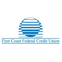 First Coast Federal Credit Union logo, First Coast Federal Credit Union contact details