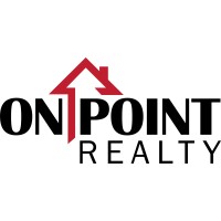 On Point Realty logo, On Point Realty contact details