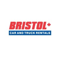 Bristol Car and Truck Rentals logo, Bristol Car and Truck Rentals contact details