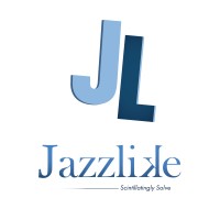 Jazzlike Technologies logo, Jazzlike Technologies contact details