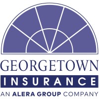 Georgetown Insurance Service Inc logo, Georgetown Insurance Service Inc contact details