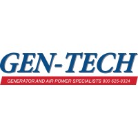 Arizona Generator Technology logo, Arizona Generator Technology contact details