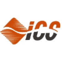 ICS Integrated Control Solutions logo, ICS Integrated Control Solutions contact details