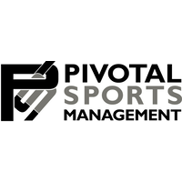 Pivotal Sports Management logo, Pivotal Sports Management contact details