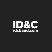 ID&C USA logo, ID&C USA contact details