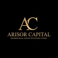 Arisor Capital LLC logo, Arisor Capital LLC contact details