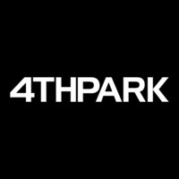 4THPARK logo, 4THPARK contact details