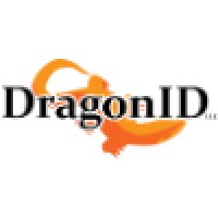 DragonID, LLC logo, DragonID, LLC contact details