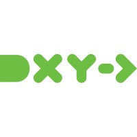 DXY Solutions, LLC logo, DXY Solutions, LLC contact details