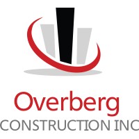 Overberg Construction Inc logo, Overberg Construction Inc contact details