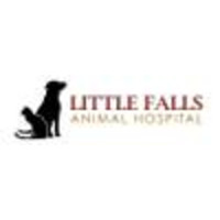 Little Falls Animal Hospital logo, Little Falls Animal Hospital contact details