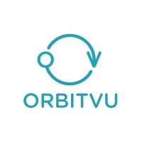 ORBITVU logo, ORBITVU contact details