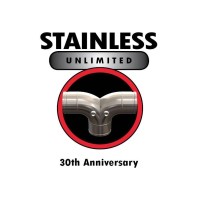 Stainless Piping Specialists logo, Stainless Piping Specialists contact details