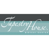 Tapestry House logo, Tapestry House contact details