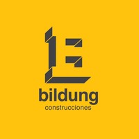 Bildung Construciones logo, Bildung Construciones contact details