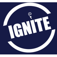 Ignite Engineering Camp logo, Ignite Engineering Camp contact details