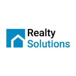 Realty Solutions Real Estate logo, Realty Solutions Real Estate contact details