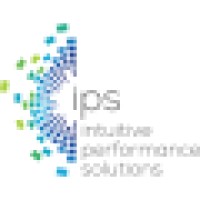 Intuitive Performance Solutions logo, Intuitive Performance Solutions contact details