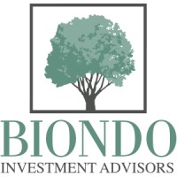 Biondo Investment Advisors logo, Biondo Investment Advisors contact details