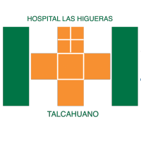 Hospital las Higueras logo, Hospital las Higueras contact details