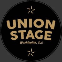 Union Stage logo, Union Stage contact details