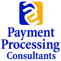 Payment Processing Consultants, Inc. logo, Payment Processing Consultants, Inc. contact details