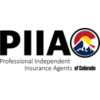 Professional Independent Insurance Agents of Colorado logo, Professional Independent Insurance Agents of Colorado contact details