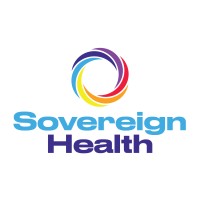 Sovereign Health, Lifestyle Medicine logo, Sovereign Health, Lifestyle Medicine contact details