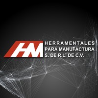 Herramentales para Manufactura logo, Herramentales para Manufactura contact details