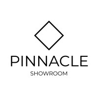 Pinnacle Showroom Inc logo, Pinnacle Showroom Inc contact details