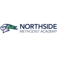 Northside Methodist Church & Academy logo, Northside Methodist Church & Academy contact details