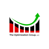 The Optimization Group, LLC. logo, The Optimization Group, LLC. contact details