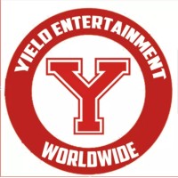 Yield Entertainment Worldwide logo, Yield Entertainment Worldwide contact details