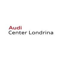 Audi Center Londrina logo, Audi Center Londrina contact details